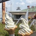 みるく104 - 