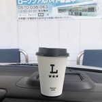 LAWSON - 