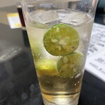 海鮮　たくみ - 