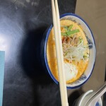 海鮮　たくみ - 