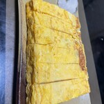 海鮮　たくみ - 