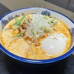 海鮮　たくみ - 