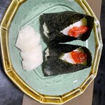 海鮮　たくみ - 