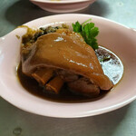 Charoen Saeng Silom - 