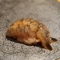 五反田鮨 SUSHI TOKYO 81 - 