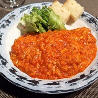 CHINA.KISSHO nagoya - 