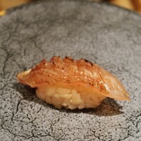 五反田鮨 SUSHI TOKYO 81 - 