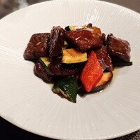 CHINA.KISSHO nagoya - 