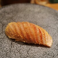五反田鮨 SUSHI TOKYO 81 - 
