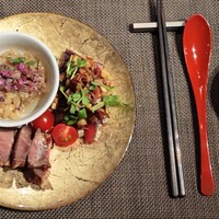 CHINA.KISSHO nagoya - 