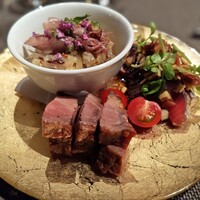 CHINA.KISSHO nagoya - 