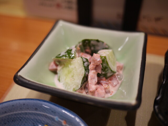 yururi.ページ 匠 勇一郎/TAKUMI YUICHIRO】ホールカット(シューズ)｜三陽山長