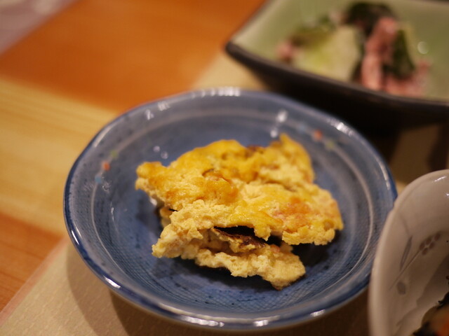 Yururi - Asahikawa/Izakaya (Japanese style tavern) | Tabelog