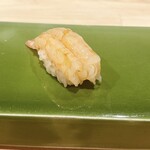 江戸前寿司 日ノ出茶屋 - 