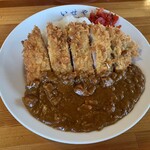 いせや - 