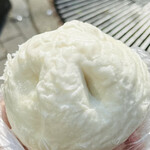 江戸清 中華街大通り店 - 