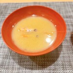 江戸前寿司 日ノ出茶屋 - 