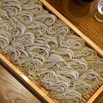 中野屋 - 