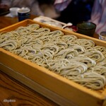 中野屋 - 