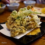 中野屋 - 