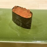 江戸前寿司 日ノ出茶屋 - 