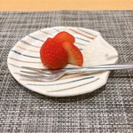 江戸前寿司 日ノ出茶屋 - 