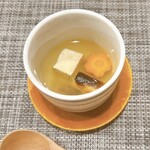 江戸前寿司 日ノ出茶屋 - 