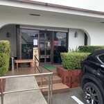 いせや - 