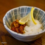 中野屋 - 