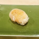 江戸前寿司 日ノ出茶屋 - 