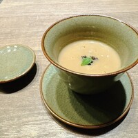 USHIGORO S. GINZA - 