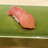 江戸前寿司 日ノ出茶屋 横浜 - 