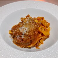 TRATTORIA PIZZERIA 207 渋谷店 - 