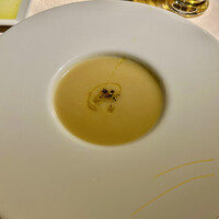 イタリア料理 Trattoria Mezzanino - 