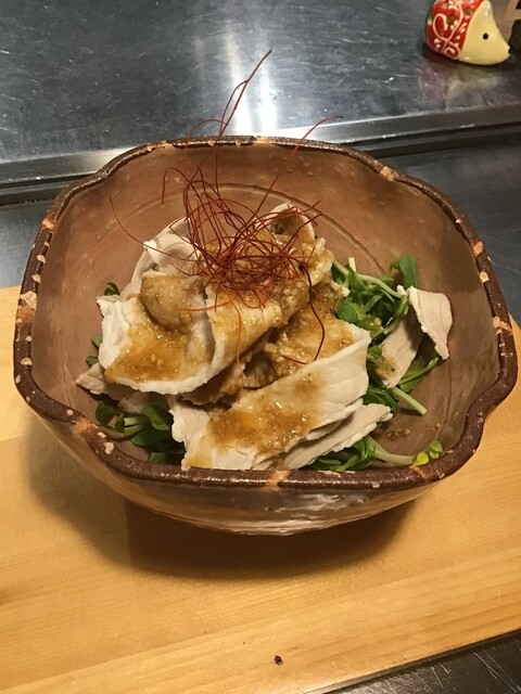 Okonomi Teppan Shokudo So photo 3