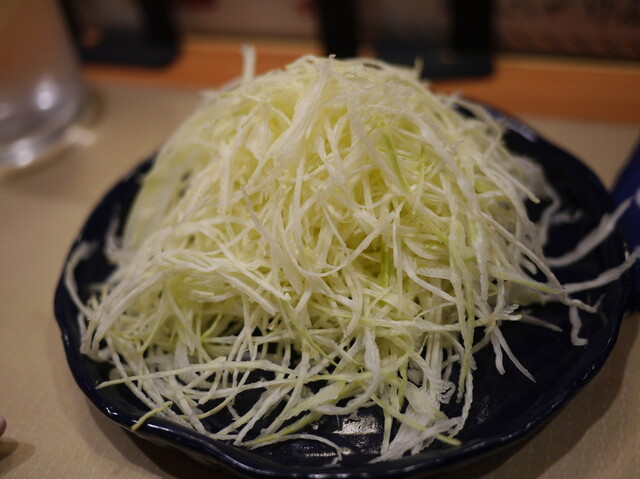 Yururi - Asahikawa/Izakaya (Tavern) | Tabelog