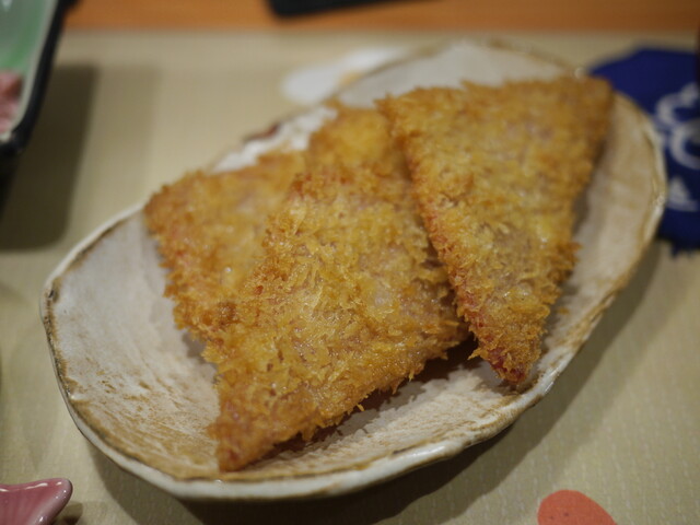 Yururi - Asahikawa/Izakaya (Japanese style tavern) | Tabelog