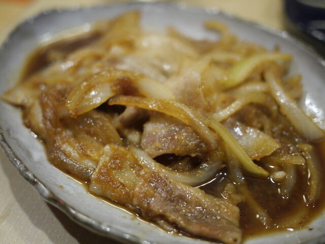 yururi.ページ 匠 勇一郎/TAKUMI YUICHIRO】ホールカット(シューズ)｜三陽山長