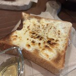 オニヤンマ コーヒー&ビア - 