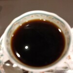 カフェ ル パン - フレンチロースト　ケニアAA