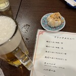 麻婆食堂 中華川 - 