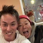 麻婆食堂 中華川 - 