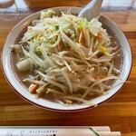 いせや - 