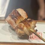 焼鳥 燃暖 - 