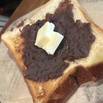 オニヤンマ コーヒー&ビア - 