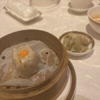 筑紫樓 銀座店 - 