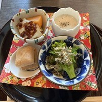 新三浦 博多本店 - 