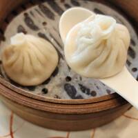 中国料理 麗花 - 