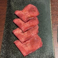 赤羽 友星 - 