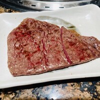 うしごろ 貫 恵比寿本店 - 
